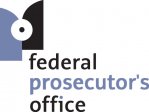 Federal prosecutor's office